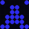 167.148.122.252