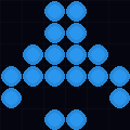 167.148.122.253