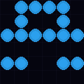 167.148.122.254