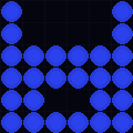 167.148.122.255
