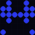 167.148.122.26