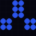 167.148.122.28