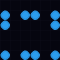 167.148.122.3