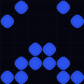 167.148.122.30