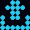 167.148.122.31