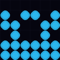 167.148.122.32