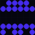 167.148.122.33