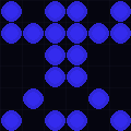 167.148.122.34