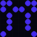 167.148.122.35