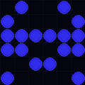 167.148.122.36