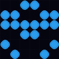 167.148.122.37