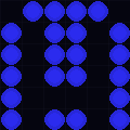 167.148.122.39