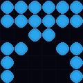 167.148.122.4