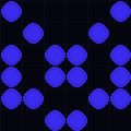 167.148.122.40