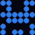 167.148.122.41