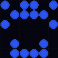 167.148.122.42