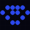 167.148.122.43