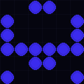 167.148.122.44