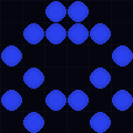 167.148.122.46