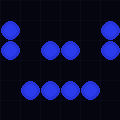 167.148.122.47