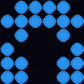 167.148.122.49