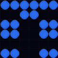 167.148.122.50