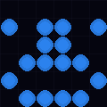 167.148.122.51