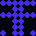 167.148.122.53