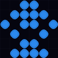 167.148.122.54