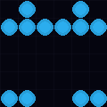 167.148.122.55