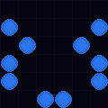 167.148.122.56