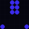 167.148.122.57