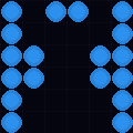 167.148.122.58