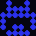 167.148.122.59
