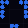 167.148.122.6