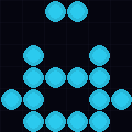 167.148.122.60