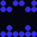 167.148.122.61