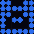 167.148.122.62