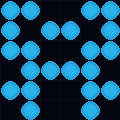 167.148.122.63