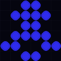 167.148.122.65