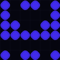 167.148.122.66