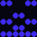 167.148.122.67