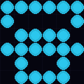 167.148.122.68
