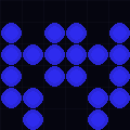 167.148.122.69