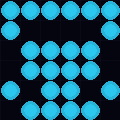 167.148.122.7