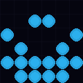 167.148.122.70