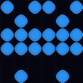 167.148.122.71