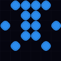 167.148.122.72