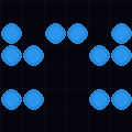 167.148.122.73