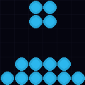 167.148.122.74